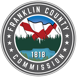 Franklin County Community Development Commission